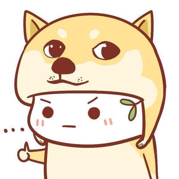 抖音代刷 - 熊猫自助下单网站|快手赞赞赞秒赞平台
